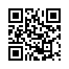 QR kód na túto stránku poi.oma.sk n4065646408