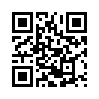 QR kód na túto stránku poi.oma.sk n4065646415