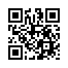 QR kód na túto stránku poi.oma.sk n4065646422