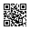 QR kód na túto stránku poi.oma.sk n4065646436