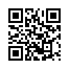 QR kód na túto stránku poi.oma.sk n4065646441