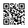 QR kód na túto stránku poi.oma.sk n4065646449