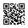 QR kód na túto stránku poi.oma.sk n4065646455