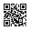 QR kód na túto stránku poi.oma.sk n4065646460