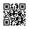 QR kód na túto stránku poi.oma.sk n4065646462