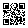 QR kód na túto stránku poi.oma.sk n4065646467