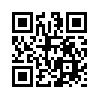 QR kód na túto stránku poi.oma.sk n4065646469