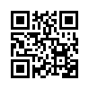 QR kód na túto stránku poi.oma.sk n4065646476