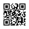 QR kód na túto stránku poi.oma.sk n4065646894