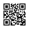 QR kód na túto stránku https://poi.oma.sk/n4065648767
