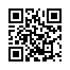 QR kód na túto stránku poi.oma.sk n4065650425