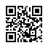 QR kód na túto stránku poi.oma.sk n4065650439