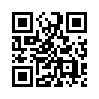 QR kód na túto stránku poi.oma.sk n4065650440