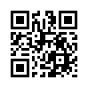 QR kód na túto stránku poi.oma.sk n4065650443