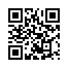 QR kód na túto stránku https://poi.oma.sk/n4065650455