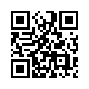 QR kód na túto stránku poi.oma.sk n4065650465