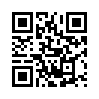 QR kód na túto stránku poi.oma.sk n4065650488