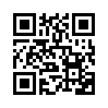 QR kód na túto stránku poi.oma.sk n4065650503