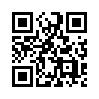 QR kód na túto stránku poi.oma.sk n4065650517