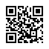 QR kód na túto stránku poi.oma.sk n4065650521