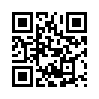 QR kód na túto stránku poi.oma.sk n4065650539