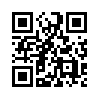 QR kód na túto stránku poi.oma.sk n4065650551