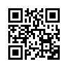 QR kód na túto stránku poi.oma.sk n4065650554