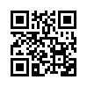 QR kód na túto stránku poi.oma.sk n4065650583