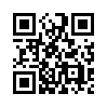 QR kód na túto stránku poi.oma.sk n4065650693