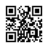 QR kód na túto stránku poi.oma.sk n4065650708