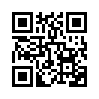 QR kód na túto stránku poi.oma.sk n4065650728