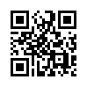 QR kód na túto stránku poi.oma.sk n4065658004