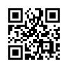 QR kód na túto stránku poi.oma.sk n4065658007