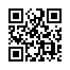 QR kód na túto stránku poi.oma.sk n4065658019