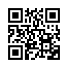 QR kód na túto stránku poi.oma.sk n4065658026