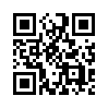 QR kód na túto stránku poi.oma.sk n4065658030