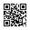 QR kód na túto stránku poi.oma.sk n4065658032