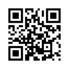 QR kód na túto stránku poi.oma.sk n4065658037