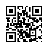 QR kód na túto stránku poi.oma.sk n4065658051