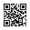 QR kód na túto stránku poi.oma.sk n4065658054