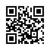 QR kód na túto stránku poi.oma.sk n4065658055