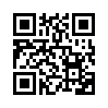 QR kód na túto stránku poi.oma.sk n4065658063