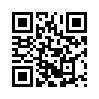 QR kód na túto stránku poi.oma.sk n4065658071