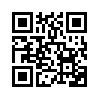 QR kód na túto stránku poi.oma.sk n4065658073