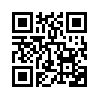 QR kód na túto stránku poi.oma.sk n4065658088