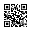 QR kód na túto stránku poi.oma.sk n4065659303