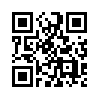 QR kód na túto stránku poi.oma.sk n4065659320