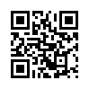 QR kód na túto stránku poi.oma.sk n4065659324