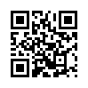 QR kód na túto stránku poi.oma.sk n4065659325