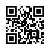 QR kód na túto stránku poi.oma.sk n4065659346